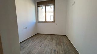 Dúplex en venta en Vilanova del Camí