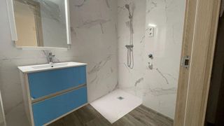 Dúplex en venta en Vilanova del Camí