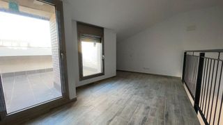 Dúplex en venta en Vilanova del Camí