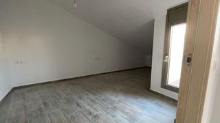 Dúplex en venta en Vilanova del Camí