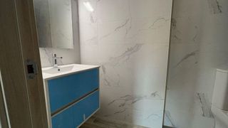 Dúplex en venta en Vilanova del Camí