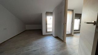 Dúplex en venta en Vilanova del Camí