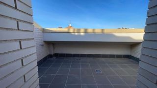 Dúplex en venta en Vilanova del Camí