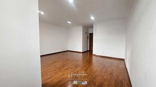 Piso en alquiler en Triana en Palmas de Gran Canaria(Las)