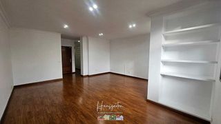 Piso en alquiler en Triana en Palmas de Gran Canaria(Las)