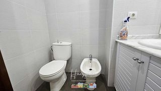 Piso en alquiler en Triana en Palmas de Gran Canaria(Las)