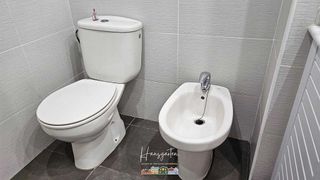 Piso en alquiler en Triana en Palmas de Gran Canaria(Las)