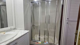 Piso en alquiler en Triana en Palmas de Gran Canaria(Las)