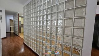 Piso en alquiler en Triana en Palmas de Gran Canaria(Las)