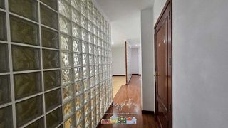 Piso en alquiler en Triana en Palmas de Gran Canaria(Las)