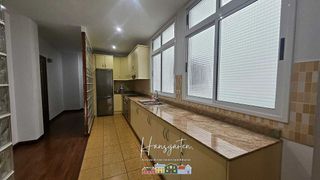 Piso en alquiler en Triana en Palmas de Gran Canaria(Las)