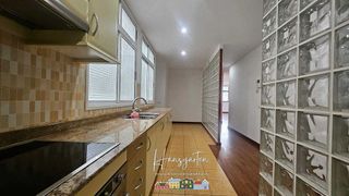 Piso en alquiler en Triana en Palmas de Gran Canaria(Las)