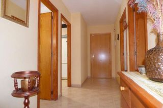 Piso en venta en Pueblo Levante en Benidorm