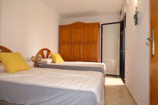 Piso en venta en Pueblo Levante en Benidorm