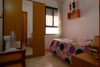 Piso en venta en Pueblo Levante en Benidorm