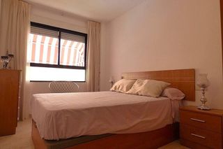 Piso en venta en Pueblo Levante en Benidorm