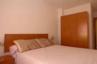 Piso en venta en Pueblo Levante en Benidorm