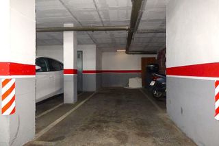 Piso en venta en Pueblo Levante en Benidorm