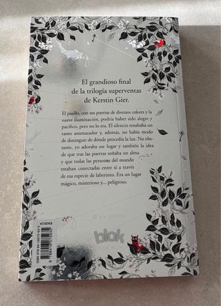 Silber el primer libro de los sueños / Dream a ...