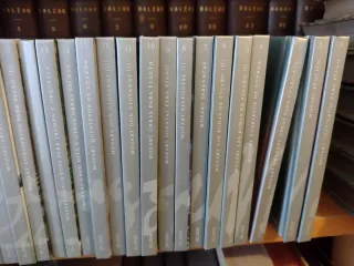 Collezione Musica Classica El País 30 CD