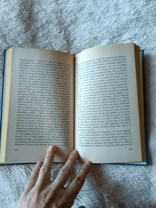 Sostiene Pereira (Narrativa de Hoy)