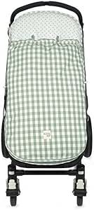 Walking Mum Saco Silla De Paseo Remy Entretiempo,