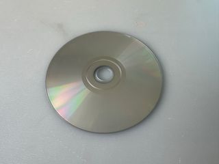 El Canto del Loco - A Contracorriente CD