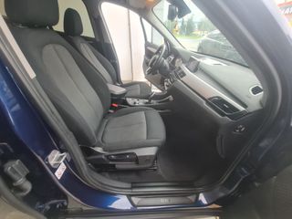 BMW X1 2019 20D XDIVE 190CV AUTOMATICO