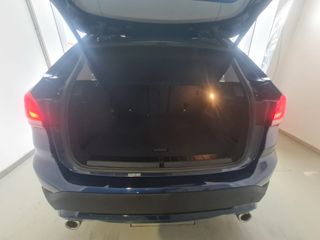 BMW X1 2019 20D XDIVE 190CV AUTOMATICO