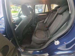 BMW X1 2019 20D XDIVE 190CV AUTOMATICO