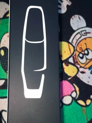 Funda Legere para saxo y boquilla