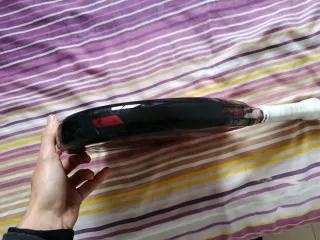 Pala de pádel HEAD Alpha Power