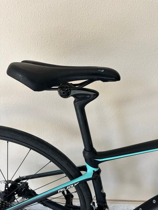 Specialized Disc Talla 44