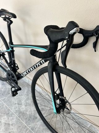 Specialized Disc Talla 44