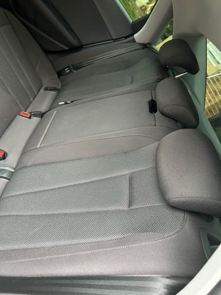 Audi A4 2017 113.000km impecable