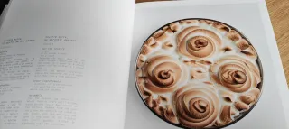 CASA SOLLA, PEPE SOLLA