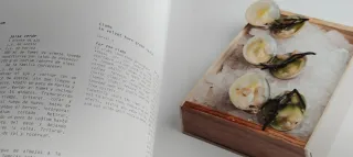 CASA SOLLA, PEPE SOLLA