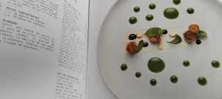 CASA SOLLA, PEPE SOLLA