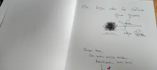 CASA SOLLA, PEPE SOLLA