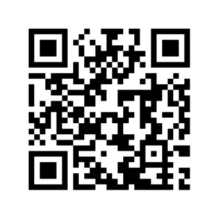 LED  G63 Tamaño XL (22cm ) Doble Altavoz