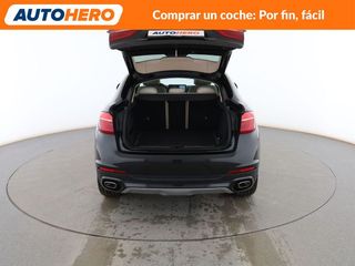 BMW X6 xDrive 30d