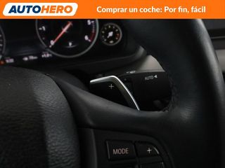 BMW X6 xDrive 30d