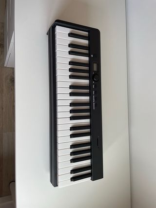 Teclado Digital Piano VEVOR