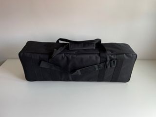 Teclado Digital Piano VEVOR