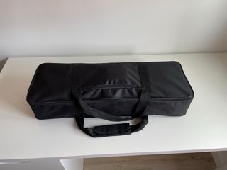 Teclado Digital Piano VEVOR