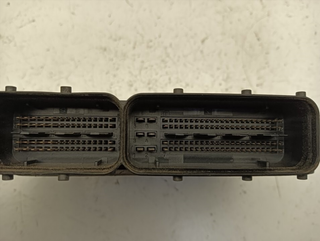 CENTRALITA MOTOR UCE OPEL ASTRA H BERLINA Z17DTH