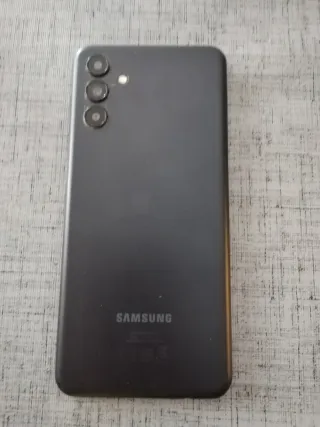 Samsung Galaxy A15 5G 128GB RAM