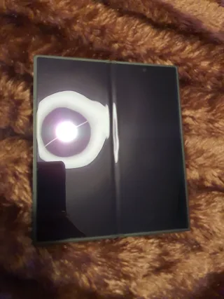 Samsung Galaxy Z Fold 6