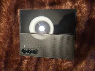 Samsung Galaxy Z Fold 6