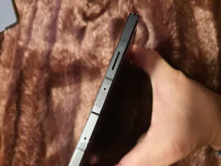 Samsung Galaxy Z Fold 6